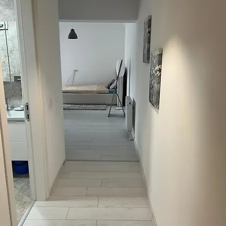 Ryan's Mamaja